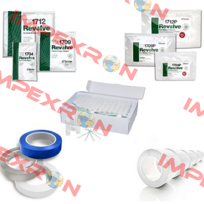 TX1209 (pack x1000) Texwipe