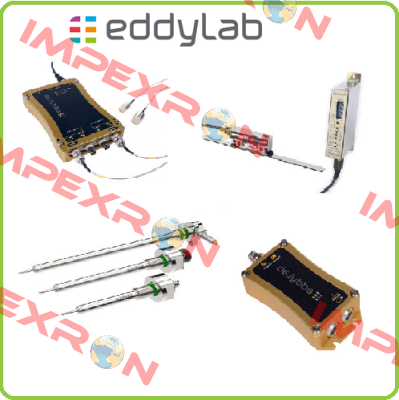 Set-X0107 EDDYLAB