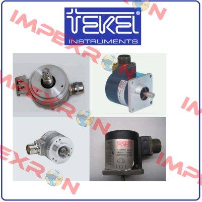 TK560.F.360.11/30.S.K4.10.L07.PP2-1130 TEKEL