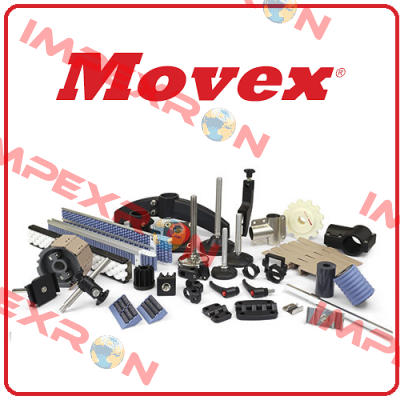 MET 2100-100  Movex