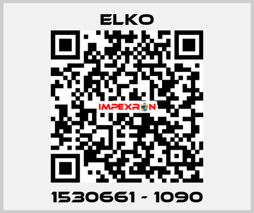 1530661 - 1090 Elko