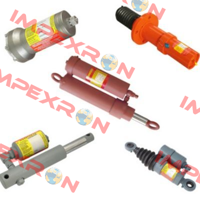 U007A01V1-PD 1"NPT Hidracar