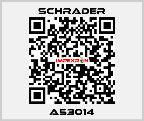 A53014 Schrader