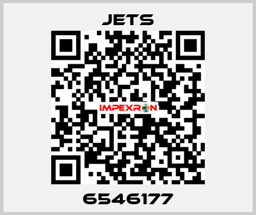 6546177 JETS