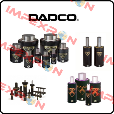 WDX7-60-1806 DADCO