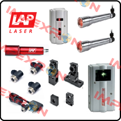 SLX-M-S-1-1-1-L2-D4-1,3-IE-1-1 Lap Laser