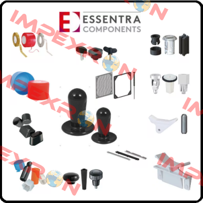 RG-209-HS Essentra Components