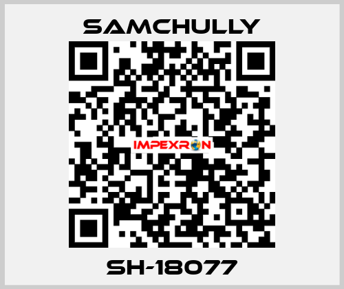 SH-18077 Samchully