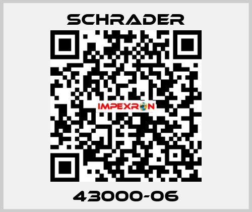 43000-06 Schrader