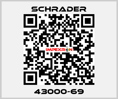 43000-69 Schrader