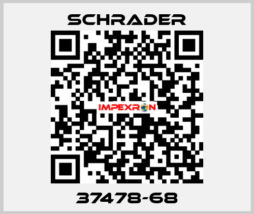 37478-68 Schrader