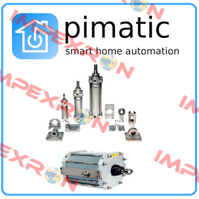 5121-45-2F 115VAC Pimatic