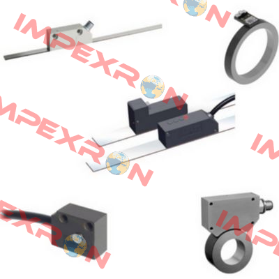 LIMAX2M-00-CON-62N5-SSG0-M12M Elgo