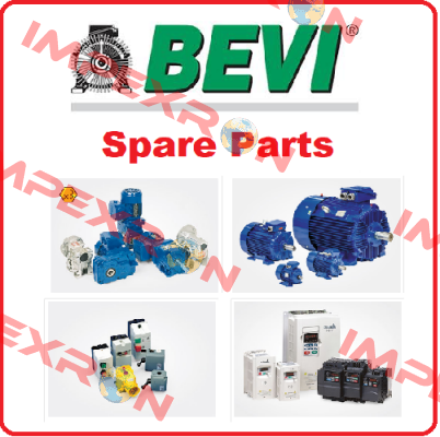 motor for 3D 280S-2 Bevi