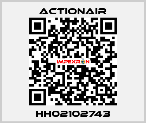 HH02102743 Actionair