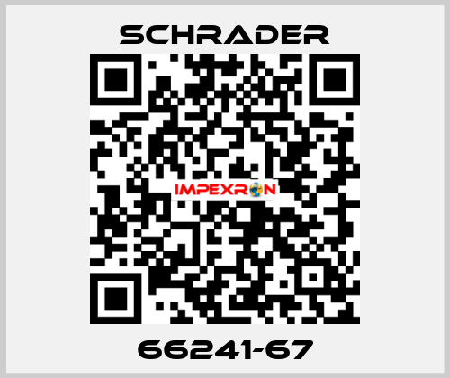 66241-67 Schrader