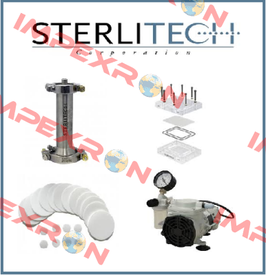 PTFE0147100 Sterlitech