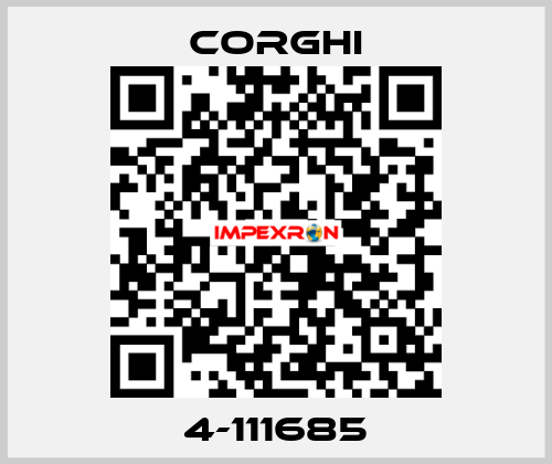 4-111685 Corghi