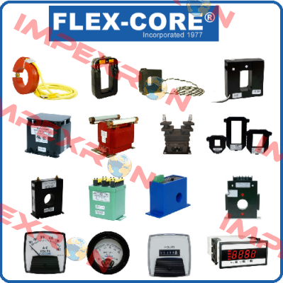 M1-200A-1A Flex-Core