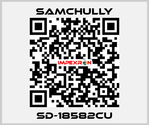 SD-18582CU Samchully