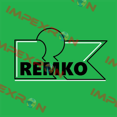 260909 / SWK 5.1 Remko