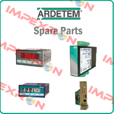 TPI40-A-2 ARDETEM