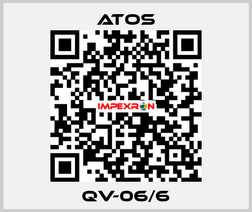 QV-06/6 Atos