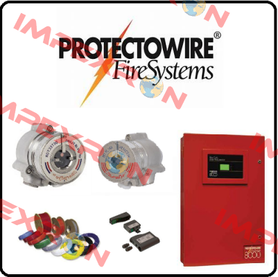 PHSC-172-XCR Protectowire