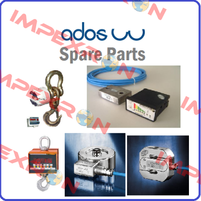 OEM SPT1111 Ados