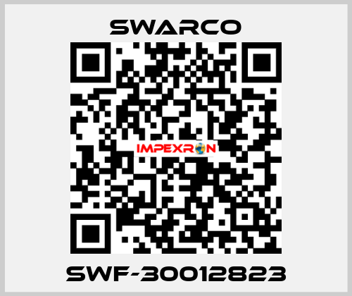 SWF-30012823 SWARCO