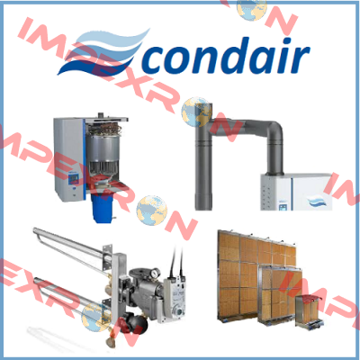 1102044 Condair