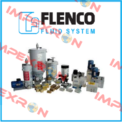 Z6067321 Flenco