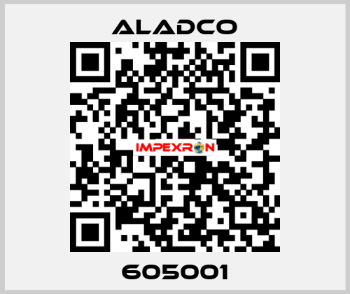 605001 Aladco