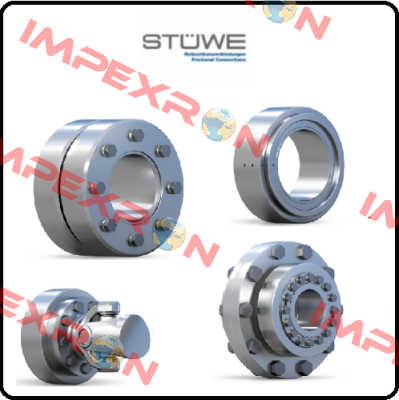 AS-140-23x140xAB -104286 Stüwe