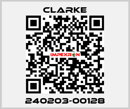 240203-00128 Clarke