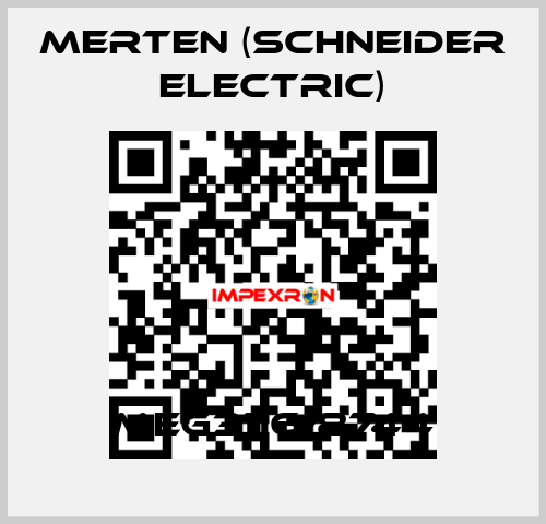 MEG3116-8744 Merten (Schneider Electric)