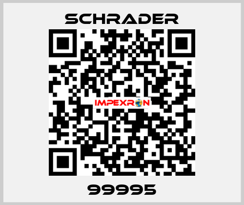 99995 Schrader