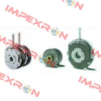 M63/71 CC1F 205V B.Brake s.r.l.