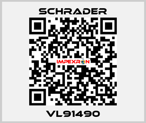 VL91490 Schrader