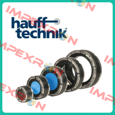 1650015020 HAUFF-TECHNIK