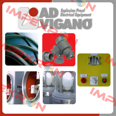 ADV0202-7W1-LG A.D. VIGANO