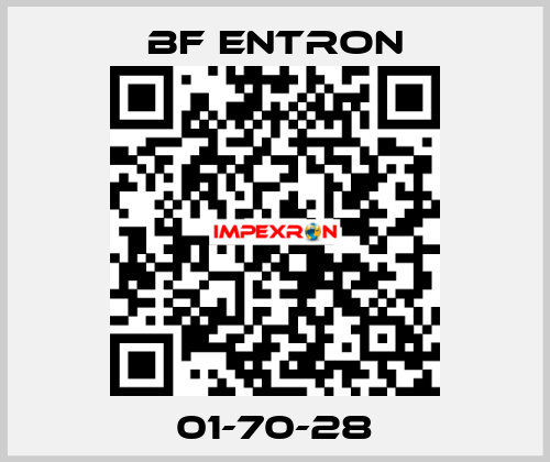 01-70-28 BF Entron