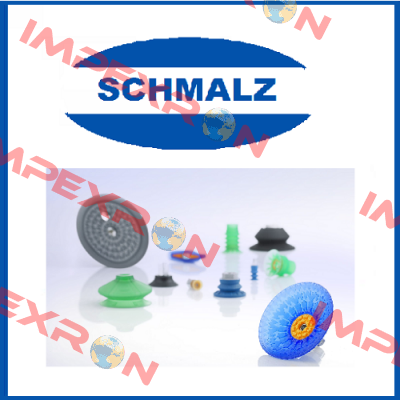 VS-V-W-D-PNP-M8-4 10.06.02.00113 Schmalz