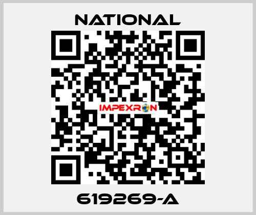 619269-A National