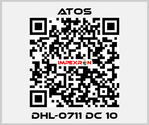 DHL-0711 DC 10 Atos