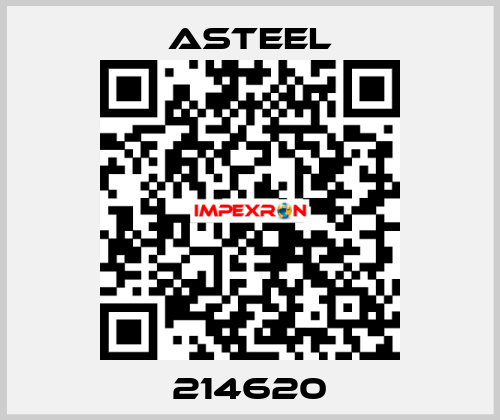 214620 ASTEEL