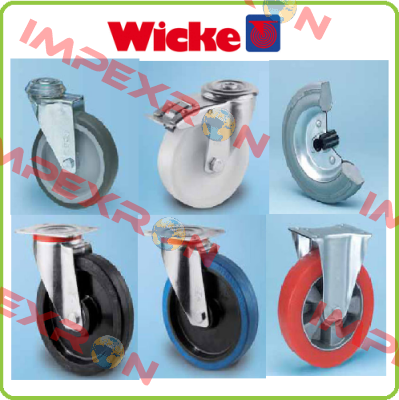 115259 / WE 200/50-140/4K Wicke