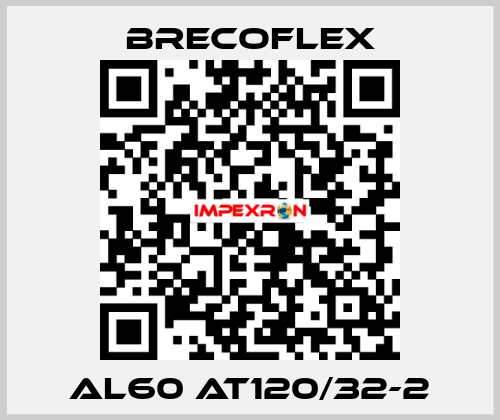 AL60 AT120/32-2 Brecoflex