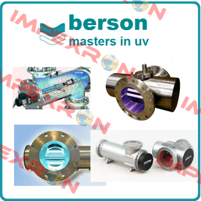 23T2V023 Berson