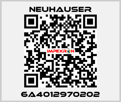 6A4012970202 Neuhauser